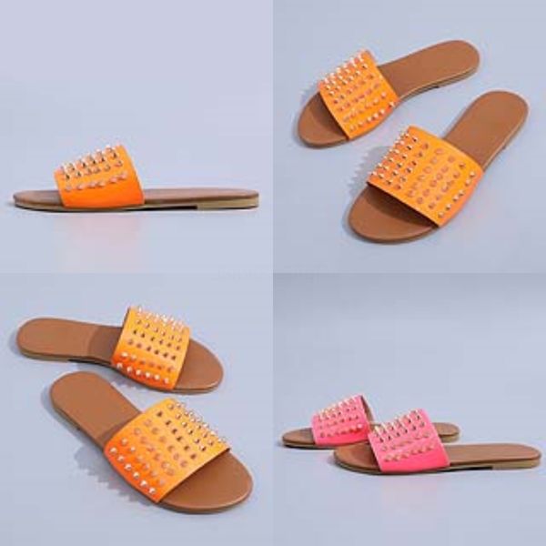 

new real leater summer dener soes open toe fasion double buckle casual slippers black wee martin sandals size 35-40#251