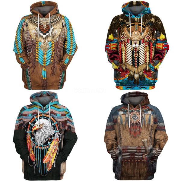 

long sleeve solid color homme clothing fashion regular length casual apparel mens designer pullover fleece hooded hoddies#783, Black