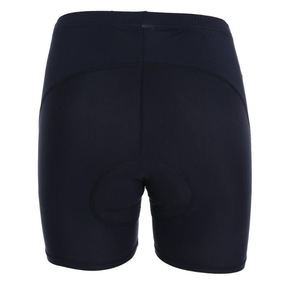 

bicycle underwear men and women riding shorts bicycle riding shorts thick silicone cushion outdoor equipment
