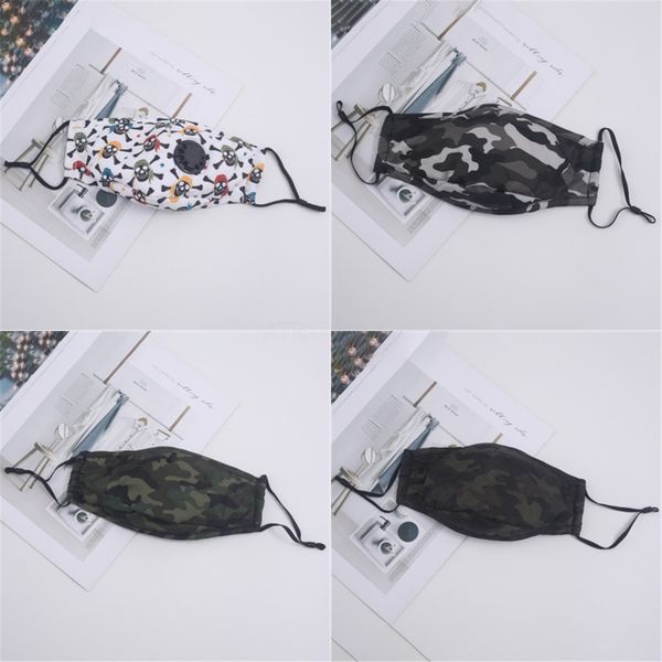 

loody teddy ear mask masquerade scary plus mask alloween performan props s190922#122, Black