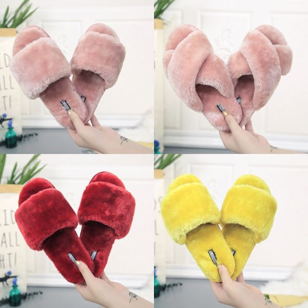 

2020 summer floral shoes women sandals sapato feminino beach flip flops women slipper shoes sandalias mujer c14#281, Black