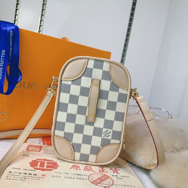 

fashion small tote bags for women 2019 handbags women bags pu leather female shoulder crossbody