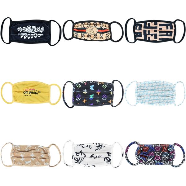 

прочный защитный face mask рот сетка printed анти ув spittling всплеск пыле mouth маски ers гражданской mascherine 2 2sh e1 # 364, Blue;pink