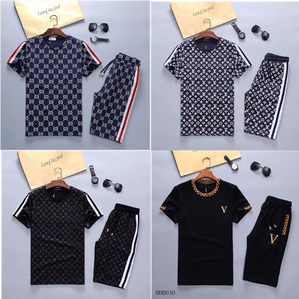 

new 2019 designers letter printing running 2020 sets sweatshirt tracksuit suits mens coats jackets casual sweatshirts, Gray