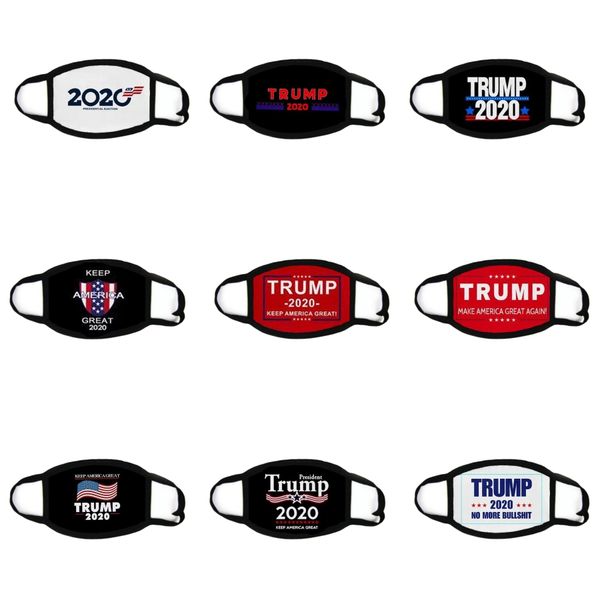 

dust anti breathable masks haze mask washable reusable masks air pollution protection sanitary masks outdoor part zyq395#650