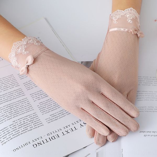 

and gloves and gloves, Blue;gray