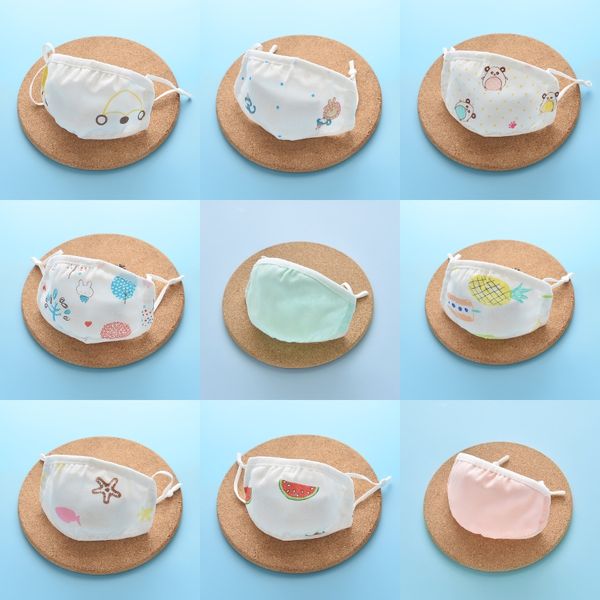 

new starry sky cycling masks print hairband outdoor face scarf headband light breathable edc soft magic headwear 8 colors #828#785 #456, Black