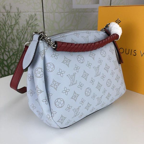 

classic women bag crossbody bags leather shoulder bags luxury designer type trend totes messenger bags womens handbag sac bandouli Ã¨re