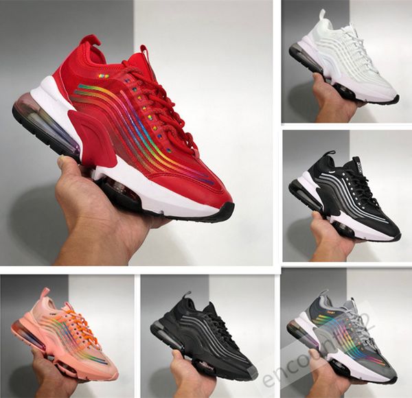 

950 men women running shoes multi red black white pink mesh sports shoe mens sport sneakers trainers 5.5-11
