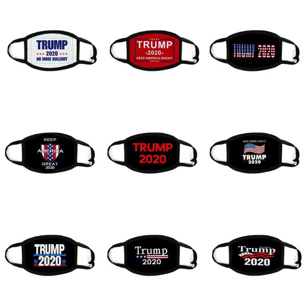 

flash sale 3-5 days s face masks pm2.5 anti-pollution masks designer cartoon cotton fashion face masks anti-dust washable#423