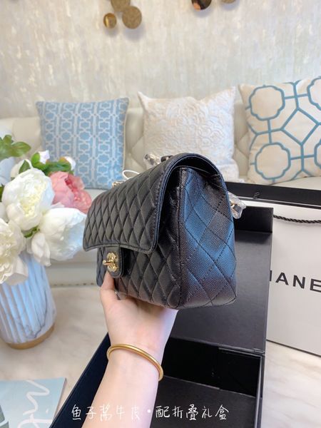 

4846 women bags shopping tote bags crossbody bags handbags purse women ynih, Black