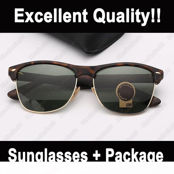 

fashion sunglasses uv400 protection mens sunglasses sun glasses for womens fashion glasses with quality, White;black