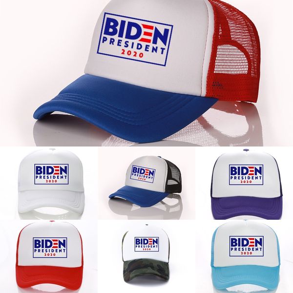 

c8yzq triangular quick dry cycling biden mask summer cool multifunction silk half face masks sun-proof ice bandage outdoor hat wrist, Blue;gray