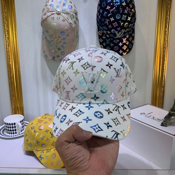 

высочайшего качество популярного бал caps canvas способ отдых sun hat для напольного спорта мужчина strapback hat известной бейсболки без ко, Blue;gray