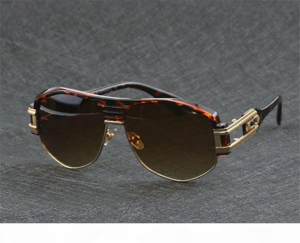 

original box fashion designer men's sunglasses uv400 protection men's outdoor sports retro sunglasses retro glasses f, White;black