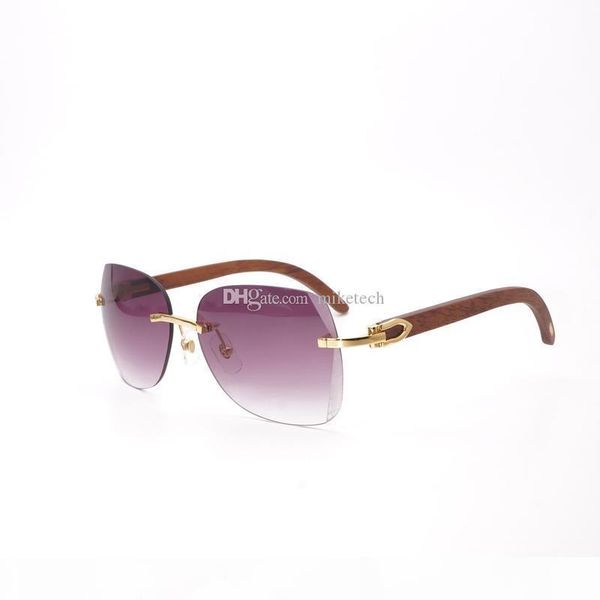 

sanding edge sunglasses for men carter glasses luxury eyewear retro sun glasses for party club shopping and driving oversize sunglasses, White;black