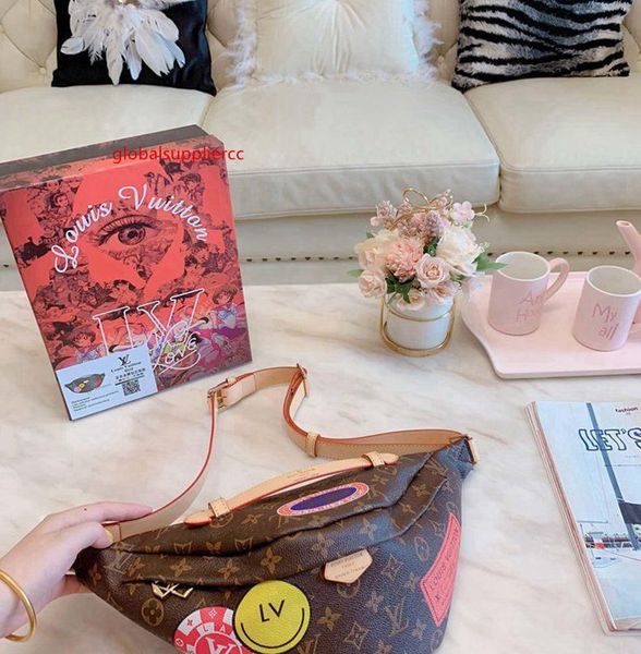 

classic shoulder bags women leather tote women handbags crossbody chain clutch - 2733