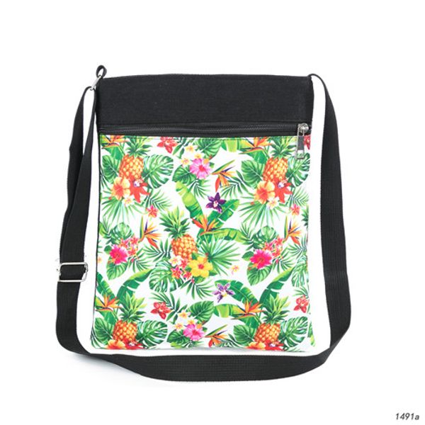 

cute cartoon wholesale children bag small phone bag girls dropshipping fashion mini messenger daily use mini shoulder