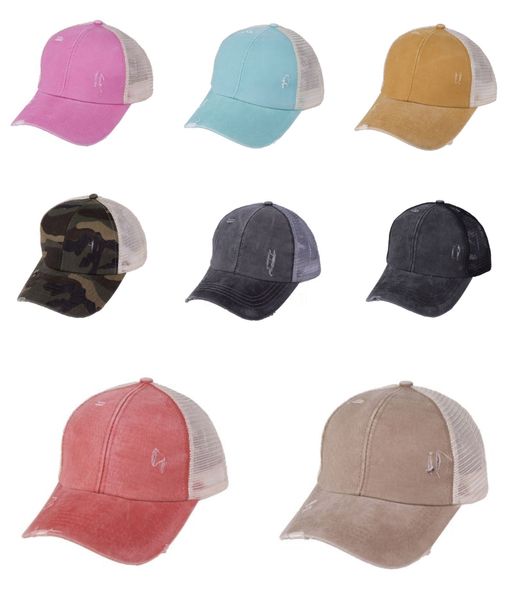 

cayler & sons bkny streets is watching adjustable baseball snapback hats casquettes chapeus caps bone men women sports hip hip street men#43, Blue;gray