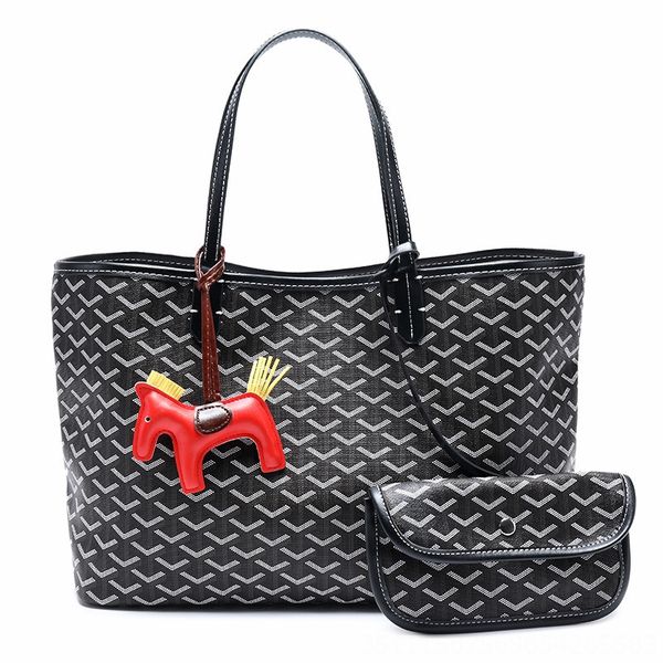 South Korea East Gate Dog Tooth Emo Mini Hand Shopping Shopping Vegetable Basket Portable Mother Big Bag Portable Tote Bag Discount Designer Handbags Designer Handbags On Sale From Besttradingco 31 36 Dhgate Com