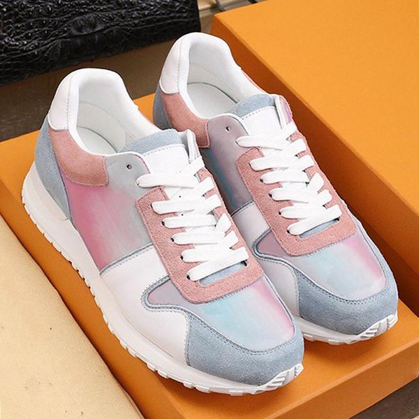 

men 's shoes zapatillas hombre fashion autumn and winter shoes vintage low lace -up casual style men shoes with origi, Black