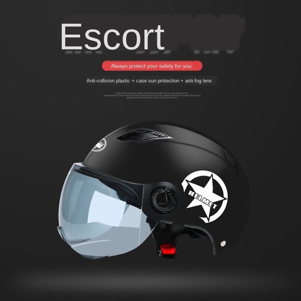 

rww2u riding male and female road car mountain bike motorcycle helmet bicycle balance car electric bicycle motorcycle safety helmet equipmen