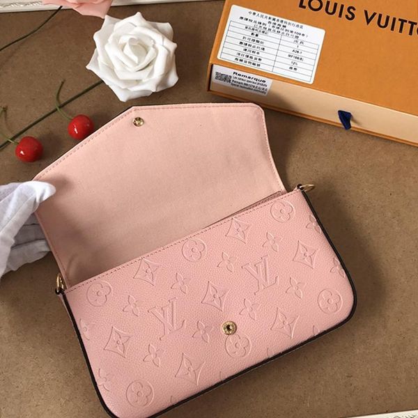 

fast delivery chain designer luxury style womens bag fashion women shoulder crossbody bag ladies messenger bag women clutches handbags