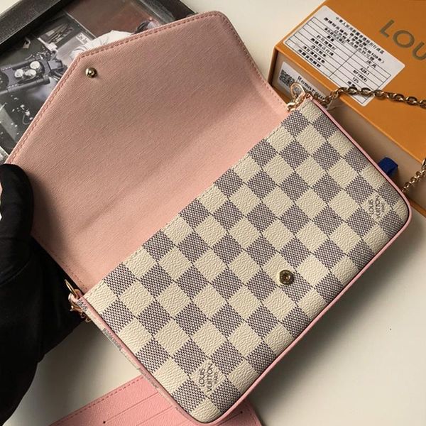 

women bags fashion designer leather shoulder bag flap messenger crossbody bags purses ladies clutch wedding purse retro banquet handbags