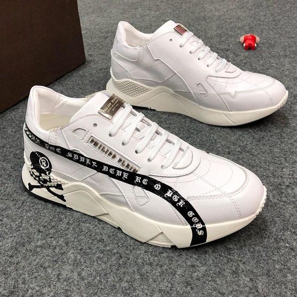 

fashion men 's shoes 2020 new outdoor walking footwears lace up breathable design comfortable luxury new arrival low s