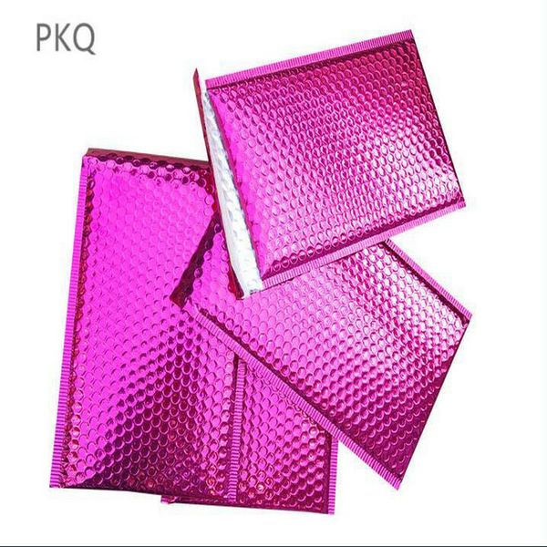 

lotsmall bubble конверты bagsmatte черный mailers проложенный доставка конверт с bubblemailing bagbusiness supplies planet gates lotsmall bu