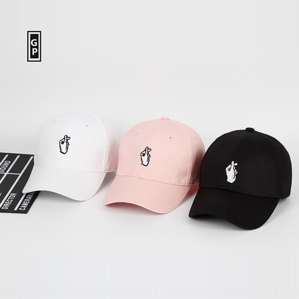 

autumn small hand couple outdoor baseball sun hat sun hat leisure sunshade cap men' and women' korean fashion baseball cap, Blue;gray
