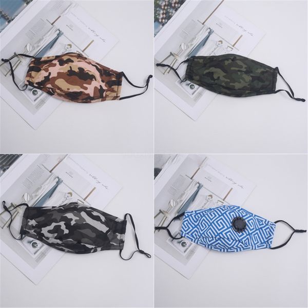 

mini masks cute gift novelty party decoration carnival masquerade party small masks mix color sipping#320, Black