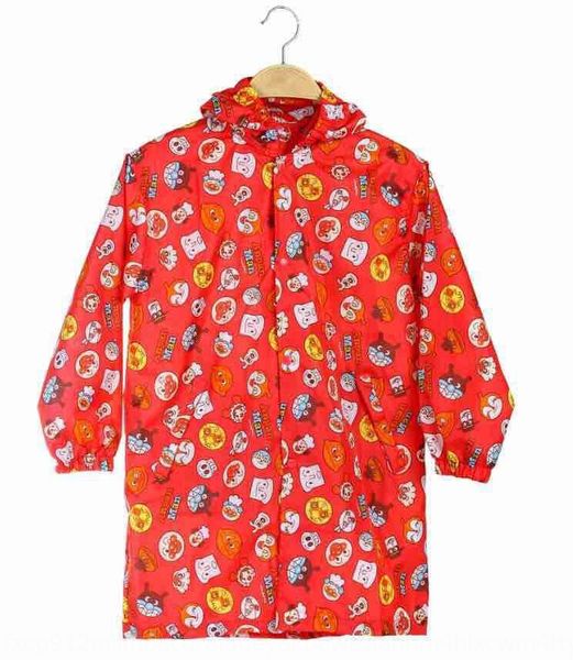 

and bread and bread, Red;brown