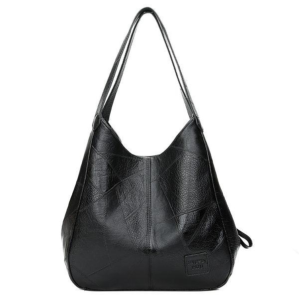 

new lady vintage womens hand bags designers luxury handbags women shoulder bags female handle fashion brand handbags
