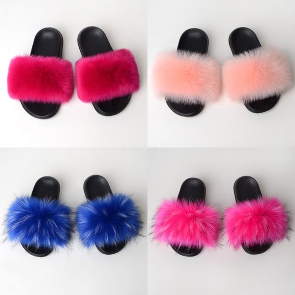 

2020 selling sandals fashion women's sandals women with flower printed rivets beach flip flops slipper#327, Black