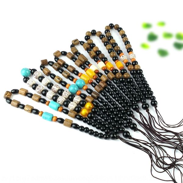 

dlxnu high imitation beeswax handle rope high imitation crafts beeswax handle rope jade wares lanyard b jade wares lanyard bodhi ivory chick, Silver