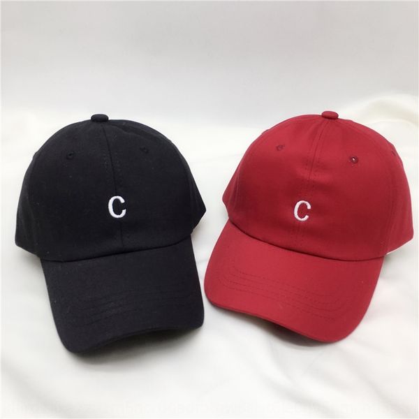 

net red c female autumn sunscreen hat korean all-match men' tide sunscreen baseball cap baseball cap ins tide brand soft top, Blue;gray
