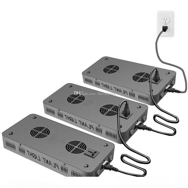 

the new 600w 900w black cool design plant growth lamp indoor greenhouse planting medicinal plants and flowers and vegetables citizens