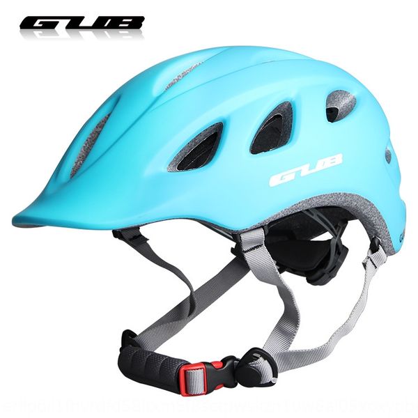 

gub city commuting bicycle men's bicycle and women's riding helmet integrated molding helmet