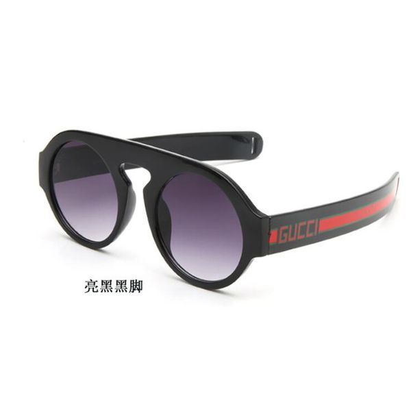 

sun glasses women men fashion driving goggle sunglasses designer eyewear for mens womens eyewear 2432, Silver
