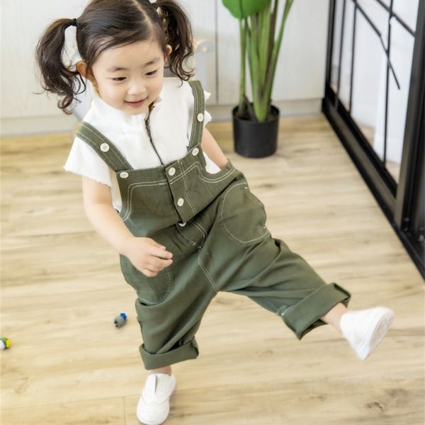 

baby summer clothes men's and women's baby pants medium and small shorts panty belt children's pants children's all-matc, Blue