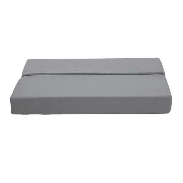 

yoga shoulder pad foldable carriable yoga training pillow handstand pads for iyengar