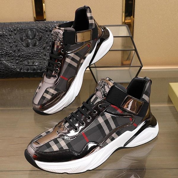 

lightweight mens shoes fashion classic outdoor walking footwears vintage sneakers plus size low casual men shoes chaussures pour hommes, Black