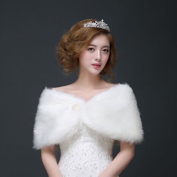 

2019 warm coat 2019 warm shawl coat shawl, Blue;gray