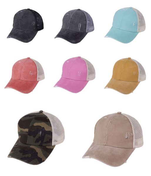 

patesun 2020 new baseball caps customized 6 panel dad hat baseball hat travis scotts rodeo cap snapback caps#776, Blue;gray