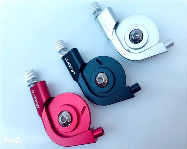 

рука трансформатор дороги с transformer v путешествие конвертера тормоз большой улитка v клевант преобразовательного litepro