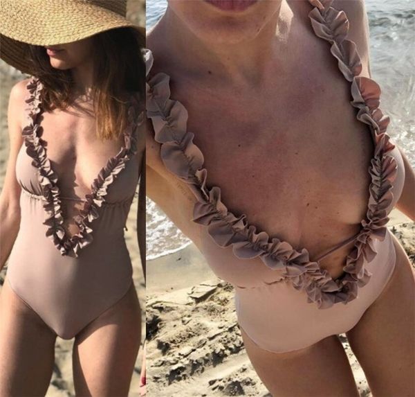 

2019 new fashion 2019 new swimsuit fashion swimsuit, Black