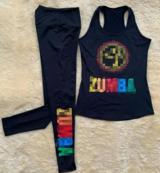 

new arrival womens knitted trousers running pants trousers women bottoms next level high waist ankle leggings p1124 t2002, Black;blue