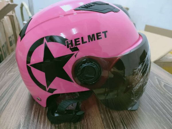 

itzcy carbon fiber harley motorcycle motorcycle bicycle bicycle semi-cycling safety men's and women's electric vehicle battery car