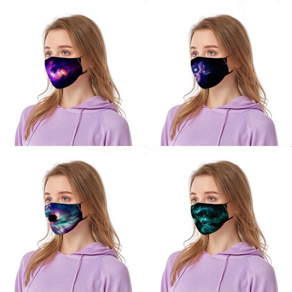 

outdoor scarves windproof uv protection print bandana ski iking fising neck scarves cycling fa mask magic scarves #qa6839#855